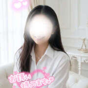 ヒメ日記 2026/03/20 13:47 投稿 まゆ 野田デリヘル若妻淫乱倶楽部