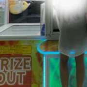 まゆ 写メ日記難しい👶🏻ྀི🫠 若妻淫乱倶楽部　越谷店