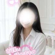 まゆ いますよ〜👶🏻ྀི︎💕︎︎ 若妻淫乱倶楽部　越谷店