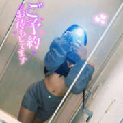 ヒメ日記 2026/02/11 16:32 投稿 まゆ 若妻淫乱倶楽部