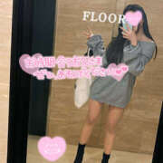 ヒメ日記 2026/02/19 21:52 投稿 まゆ 若妻淫乱倶楽部