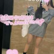 ヒメ日記 2026/03/05 08:47 投稿 まゆ 若妻淫乱倶楽部