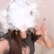 ヒメ日記 2025/10/23 15:13 投稿 まゆ 若妻淫乱倶楽部 久喜店