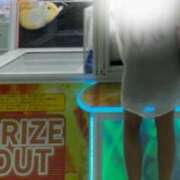 まゆ 写メ日記難しい👶🏻ྀི🫠 若妻淫乱倶楽部 久喜店