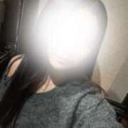 ヒメ日記 2026/01/01 19:38 投稿 まゆ 若妻淫乱倶楽部 久喜店