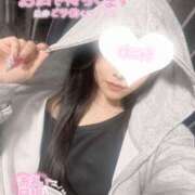 ヒメ日記 2026/01/10 22:55 投稿 まゆ 若妻淫乱倶楽部 久喜店