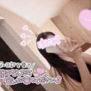 ヒメ日記 2026/02/06 07:47 投稿 まゆ 若妻淫乱倶楽部 久喜店
