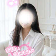 まゆ 出てます🫶👶🏻ྀི 若妻淫乱倶楽部 久喜店