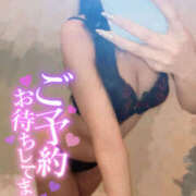 まゆ 会いにきてね👶🏻ྀི🧚 若妻淫乱倶楽部 久喜店