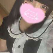 せつな もえもえきゅんっ♥ ダンシングおっぱいTEAM爆