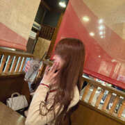 胡桃 れおな 人よりもちょっぴり多めな♡ 頂-ITADAKI-