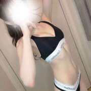 ヒメ日記 2026/01/13 14:59 投稿 胡桃 れおな 頂-ITADAKI-