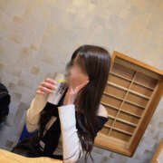 ヒメ日記 2026/02/16 20:59 投稿 胡桃 れおな 頂-ITADAKI-