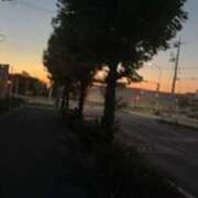 ヒメ日記 2025/09/06 12:35 投稿 Neneka(ねねか) AMATERAS(アマテラス)(福山)