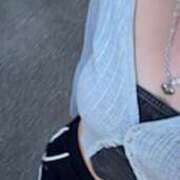 ヒメ日記 2025/09/07 00:43 投稿 Neneka(ねねか) AMATERAS(アマテラス)(福山)