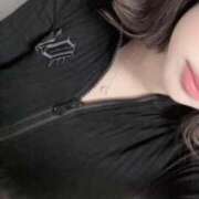 ヒメ日記 2025/09/07 00:46 投稿 Neneka(ねねか) AMATERAS(アマテラス)(福山)