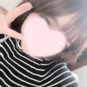 ヒメ日記 2025/09/07 17:04 投稿 Neneka(ねねか) AMATERAS(アマテラス)(福山)