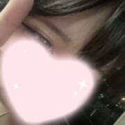 Neneka(ねねか) ※無題 AMATERAS(アマテラス)(福山)