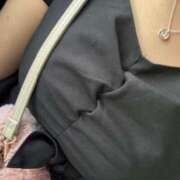 Neneka(ねねか) ※無題 AMATERAS(アマテラス)(福山)