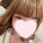 Neneka(ねねか) ※無題 AMATERAS(アマテラス)(福山)