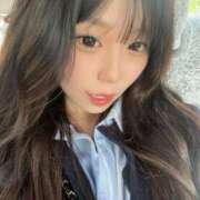 ヒメ日記 2025/09/11 07:45 投稿 アヤカ きらめけ！にゃんにゃん学園in大宮