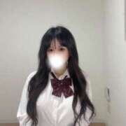 ヒメ日記 2025/09/12 02:13 投稿 アヤカ きらめけ！にゃんにゃん学園in大宮