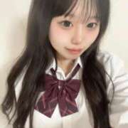 ヒメ日記 2025/09/12 03:34 投稿 アヤカ きらめけ！にゃんにゃん学園in大宮