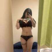 ヒメ日記 2025/09/12 17:02 投稿 アヤカ きらめけ！にゃんにゃん学園in大宮