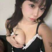 ヒメ日記 2025/09/13 00:02 投稿 アヤカ きらめけ！にゃんにゃん学園in大宮