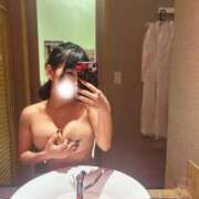 ヒメ日記 2025/09/13 05:01 投稿 アヤカ きらめけ！にゃんにゃん学園in大宮