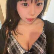 アヤカ ありがとう😊 きらめけ！にゃんにゃん学園in大宮