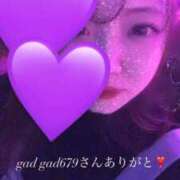 ヒメ日記 2025/09/22 20:08 投稿 りお ごほうびSPA名古屋店