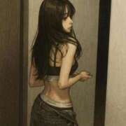 ヒメ日記 2025/09/22 23:18 投稿 りお ごほうびSPA名古屋店