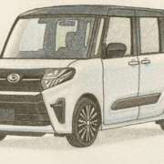 ヒメ日記 2025/09/25 16:08 投稿 りお ごほうびSPA名古屋店