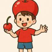 ヒメ日記 2025/09/25 19:38 投稿 りお ごほうびSPA名古屋店