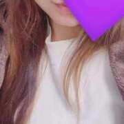 ヒメ日記 2025/09/26 18:48 投稿 りお ごほうびSPA名古屋店