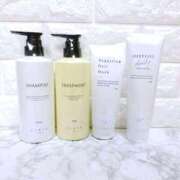 ヒメ日記 2025/09/26 20:58 投稿 りお ごほうびSPA名古屋店