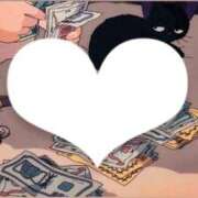 ヒメ日記 2025/09/26 23:58 投稿 りお ごほうびSPA名古屋店