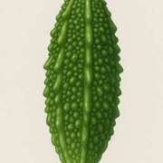 ヒメ日記 2025/09/27 12:19 投稿 りお ごほうびSPA名古屋店