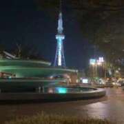 ヒメ日記 2025/09/27 18:18 投稿 りお ごほうびSPA名古屋店