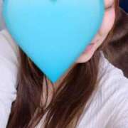 ヒメ日記 2025/10/07 17:28 投稿 りお ごほうびSPA名古屋店