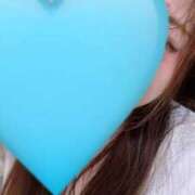 ヒメ日記 2025/10/08 02:18 投稿 りお ごほうびSPA名古屋店