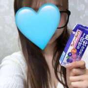 ヒメ日記 2025/10/08 12:08 投稿 りお ごほうびSPA名古屋店