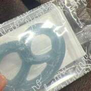 ヒメ日記 2025/10/08 18:18 投稿 りお ごほうびSPA名古屋店