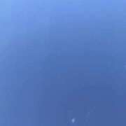 ヒメ日記 2025/10/08 22:18 投稿 りお ごほうびSPA名古屋店