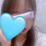 ヒメ日記 2025/10/09 14:08 投稿 りお ごほうびSPA名古屋店