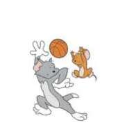 ヒメ日記 2025/10/19 23:08 投稿 りお ごほうびSPA名古屋店