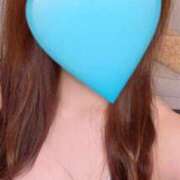 ヒメ日記 2025/10/20 23:48 投稿 りお ごほうびSPA名古屋店