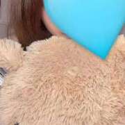 ヒメ日記 2025/10/31 04:38 投稿 りお ごほうびSPA名古屋店