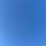 ヒメ日記 2025/11/03 01:28 投稿 りお ごほうびSPA名古屋店